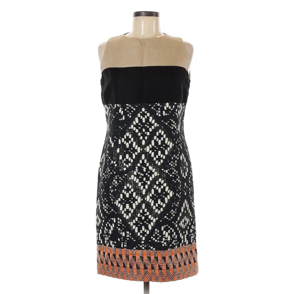 Giambattista Valli Dress (Size 42/6)